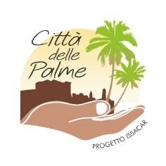 Associazione "Città delle Palme", Rivoli orari di apertura