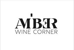Amber Wine Corner, Pescara orari di apertura