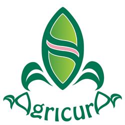 Agricura, Gonnosfanadiga orari di apertura