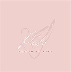 P.life studio pilates, Angera orari di apertura