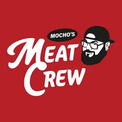 Meat Crew - Viale Bligny, Milano orari di apertura