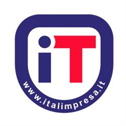 Italimpresa S.p.A., Botticino orari di apertura