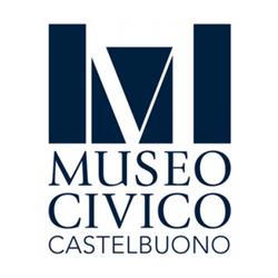Museo Civico di Castelbuono, orari di apertura
