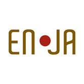 ENJA, Racines orari di apertura