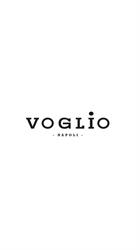 Sartoria Voglio - Luxury Handmade Bespoke Tailoring, Napoli orari di apertura