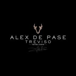 Alex De Pase Stores Treviso, orari di apertura