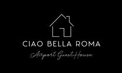 Ciao Bella Roma Airport GuestHouse, Fiumicino orari di apertura