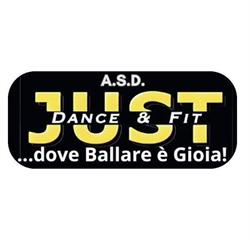 ASD JUST DANCE & FIT, Farra d'Isonzo orari di apertura