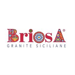 Briosa Granite Siciliane, Palermo orari di apertura