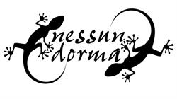 Nessun Dorma, Agira orari di apertura