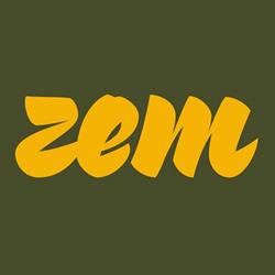 ZEM Vegan Bistrot, Bologna orari di apertura