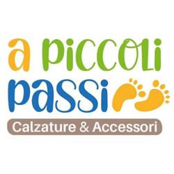 A piccoli passi, Aradeo orari di apertura