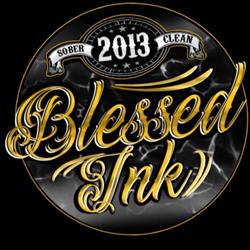 Blessed Ink - Tattoo Trezzano Rosa, orari di apertura