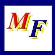 Medifor Systems s.a.s., Palermo orari di apertura