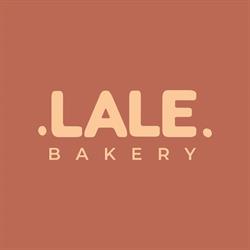 LALE bakery, Perugia orari di apertura