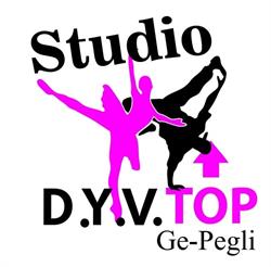 Studio DYV Top, Genova orari di apertura
