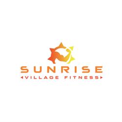Palestra Sunrise Village Fitness, Fucecchio orari di apertura