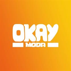 Okaymoda, Savignano sul Rubicone orari di apertura