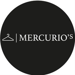 Mercurio's Abbigliamento, Altavilla Vicentina orari di apertura