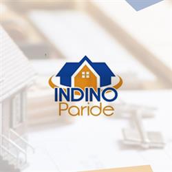 Paride Indino - Ristrutturazioni Edili Salento - Bonus Casa - Chiavi in Mano, Specchia orari di apertura