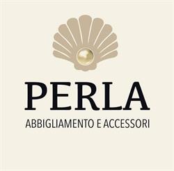 Perla abbigliamento e accessori, Casamassima orari di apertura