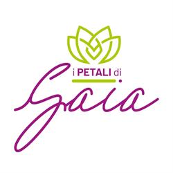 I Petali di Gaia, Pizzighettone orari di apertura
