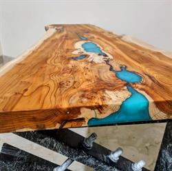 CN'C DESIGN - wood & resin Lab showroom, Torino orari di apertura