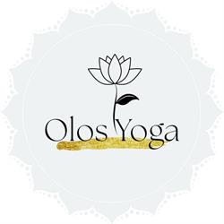 Olos Yoga, Livorno orari di apertura