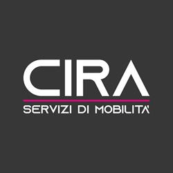 Cira Car Service Misterbianco, orari di apertura