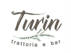 TRATTORIA da TURIN, Sestri Levante orari di apertura