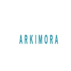 Arkimora Infissi, Bari orari di apertura