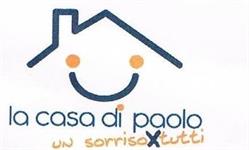 La casa di Paolo, Varese orari di apertura