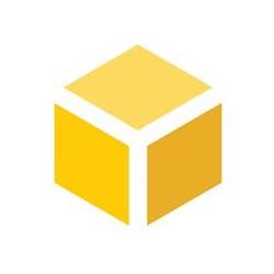 arCube - marketing e comunicazione, Udine orari di apertura