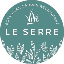 ViVi - Le Serre, Roma orari di apertura