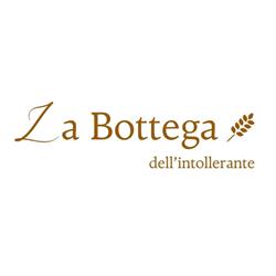 La Bottega dell'Intollerante, Pontecorvo orari di apertura