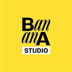 BananaStudio, Verona orari di apertura