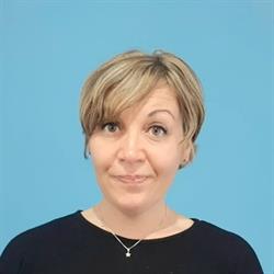 Dott.ssa Michela Campagnoli Psicologa Psicoterapeuta, Trodica orari di apertura