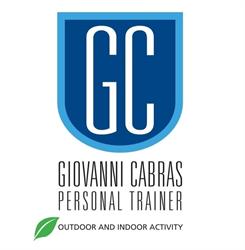Giovanni Cabras Personal Training Studio, Cagliari orari di apertura