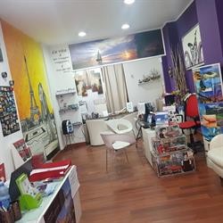 Viaggi Senza Confini di Carmelina Bartucca, Lamezia Terme orari di apertura
