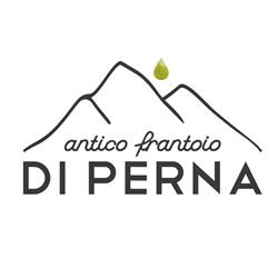 Antico Frantoio Di Perna, Campomaggiore orari di apertura