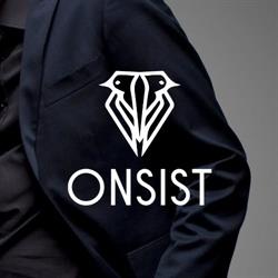 ONSIST STORE, Bologna orari di apertura