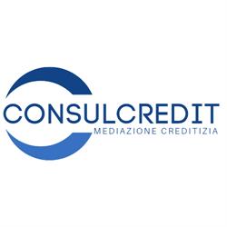 Consulcredit Srl - Mediazione creditizia, Napoli orari di apertura