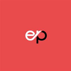 EdilPrestige, Napoli orari di apertura