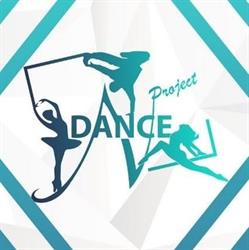 Dance 'N Project, Inzago orari di apertura