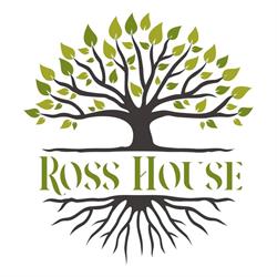 RossHouse, Sorrento orari di apertura