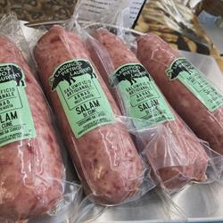 Le Coin Gourmand, Aosta orari di apertura