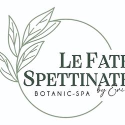 Le Fate Spettinate by eri BOTANIC-SPA, Orio Litta orari di apertura