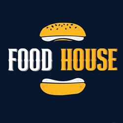 Food House, Fiorano Modenese orari di apertura