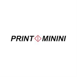 Print minini s.r.l., Montichiari orari di apertura