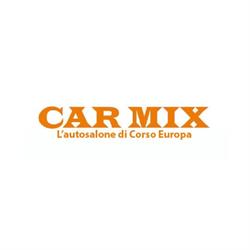 CARMIX - L' Autosalone di Corso Europa, Piacenza orari di apertura